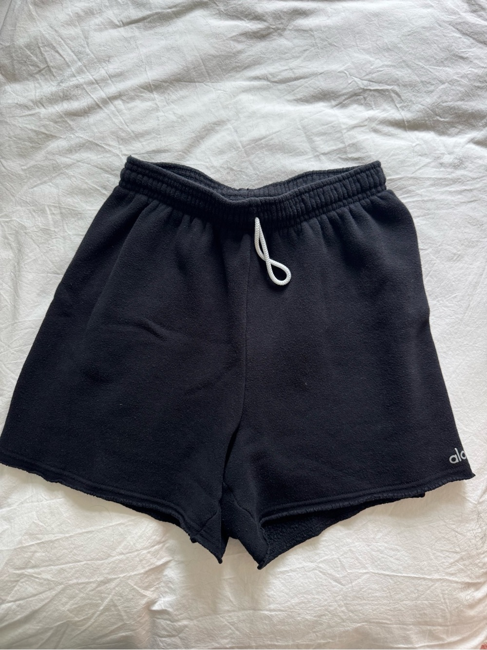 ALO Shorts